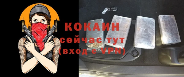 винт Сосновый Бор