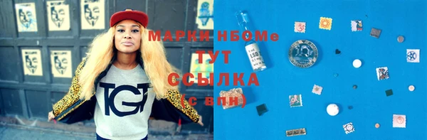 стаф Волоколамск