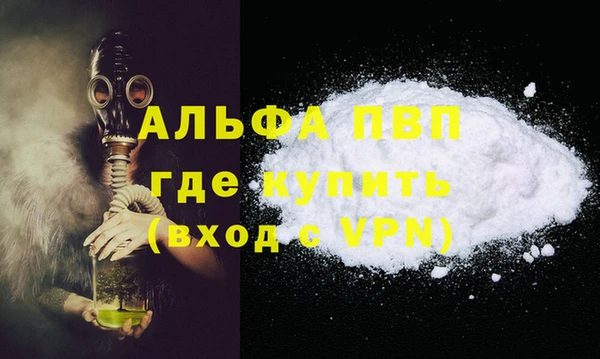 стаф Волоколамск
