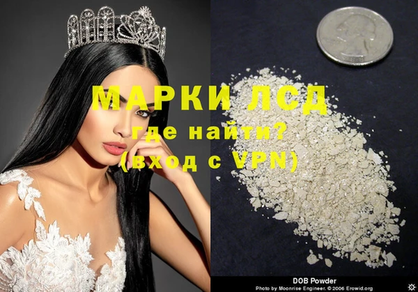 стаф Волоколамск